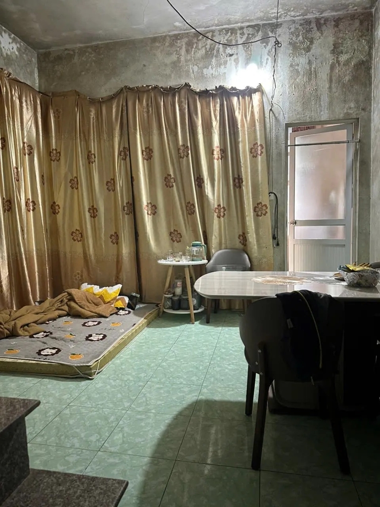 【ĐẤT & 2 NHÀ MẶT PHỐ - PHÙNG KHOANG】- 78m² - VỊ TRÍ VÀNG - TIỀM NĂNG CCMN - 18.9 TỶ