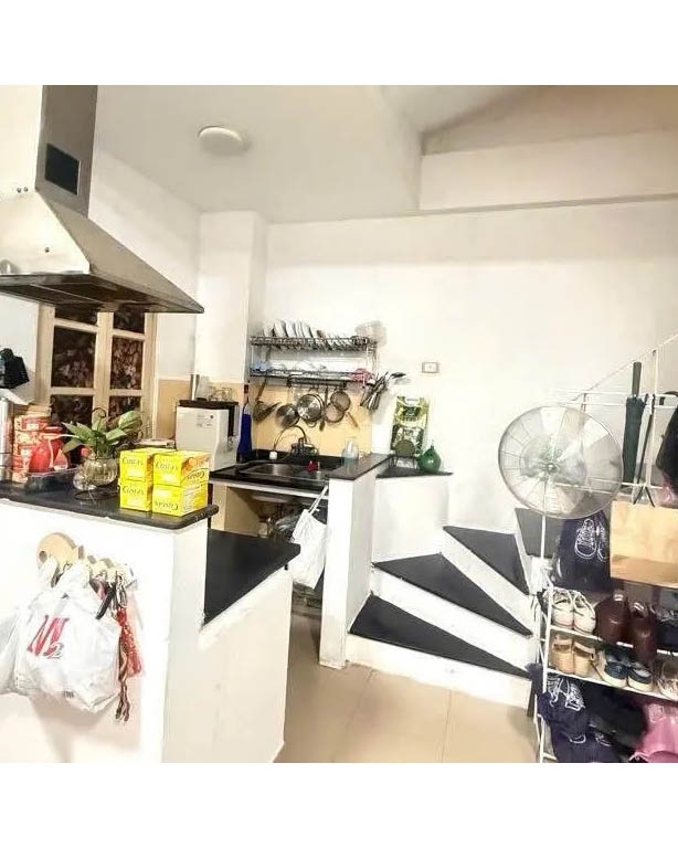 【NHÀ PHỐ KINH DOANH NGHĨA DŨNG - Ô TÔ ĐỖ CỬA - DT THỰC 50M²】- 29/50m² - 3 TẦNG - 9.5 TỶ