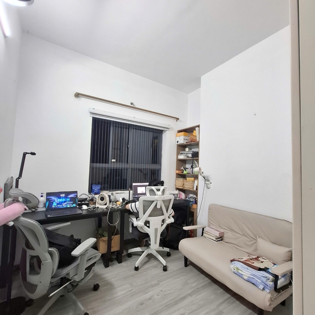 BÁN CĂN HỘ CT12C KIM VĂN KIM LŨ: LÔ GÓC TẦNG CAO - VIEW THOÁNG - TẶNG TRỌN BỘ NỘI THẤT CAO CẤP - GIÁ 3.9 TỶ