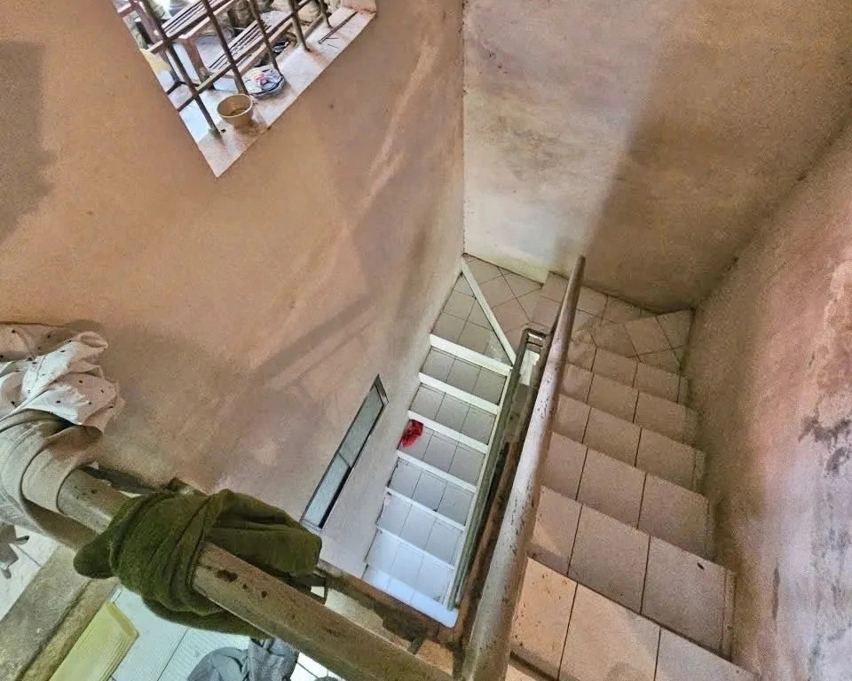 【NHÀ 3 TẦNG - DỐC THỌ LÃO, HAI BÀ TRƯNG】- Đống Mác, Hai Bà Trưng - 29.9m² - 4PN - View Trường Học - Giá 6.9 Tỷ