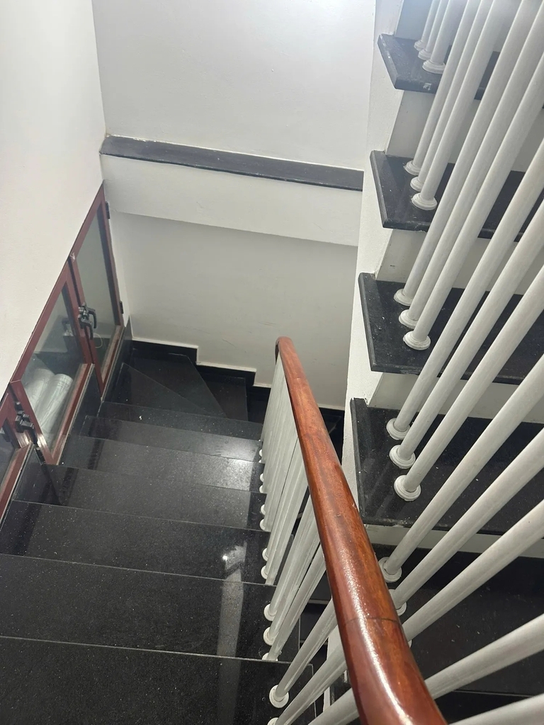 【CHUNG CƯ MINI 5 TẦNG - NGUYỄN ĐẠO AN, PHÚ DIỄN】- Phú Diễn, Nam Từ Liêm - 60m² - 16PN - Doanh Thu 700Tr/Năm - Giá 14.5 TỶ