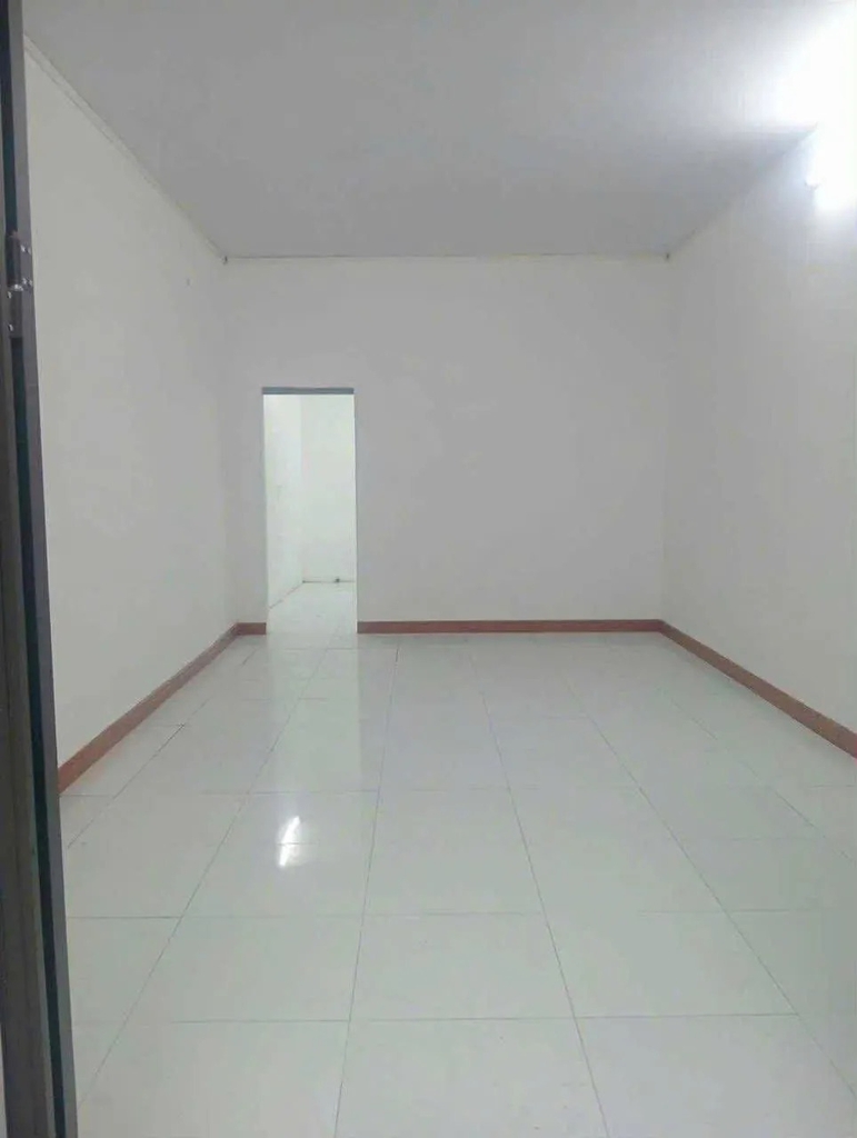 【NHÀ 2 TẦNG - 268 THÚY LĨNH】- 41.2m² - Ô TÔ ĐỖ CỬA - VỊ TRÍ ĐẸP - TIỀM NĂNG QUY HOẠCH - 2.2 TỶ