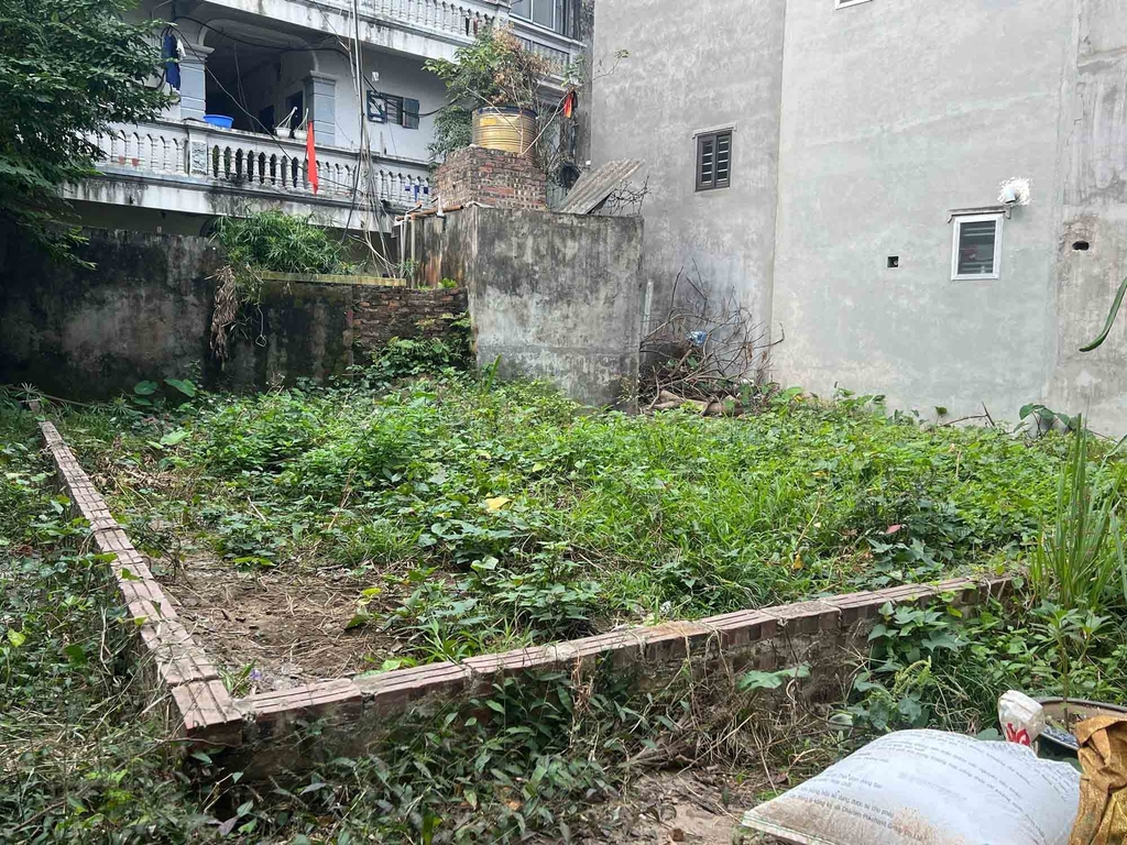 【2 LÔ ĐẤT XUÂN PHƯƠNG - CẠNH GA TÀU ĐIỆN】- 50m²/lô - XÂY CCMINI - LUÔN KÍN PHÒNG - TỪ 5.65 TỶ