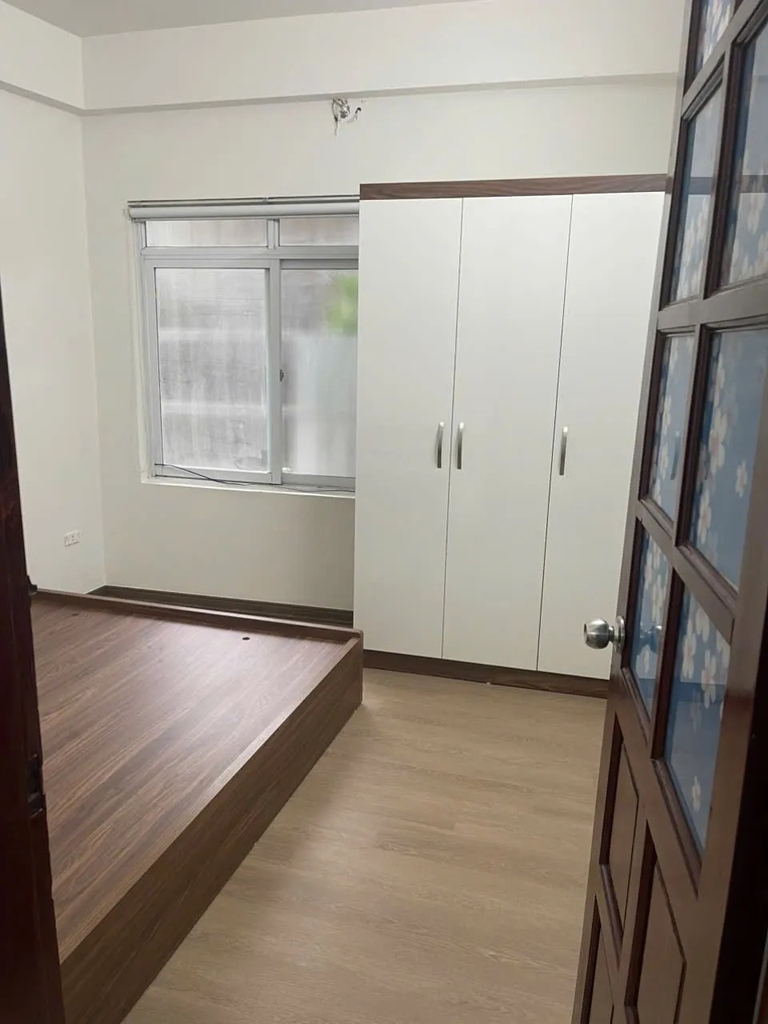 【CĂN HỘ 2 NGỦ - THỊNH QUANG, ĐỐNG ĐA】- Thịnh Quang, Đống Đa - 48m² - Chung Cư Mini 8 Tầng - Thang Máy - Giá 2.26 Tỷ