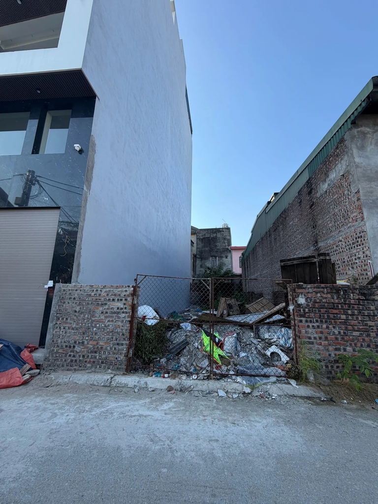 【SIÊU PHẨM ĐẤT MẶT PHỐ NGUYỄN VĂN LINH】- 100m² - MT 5.5m - View Hồ - Tiềm Năng Xây Building - Giá 23 Tỷ