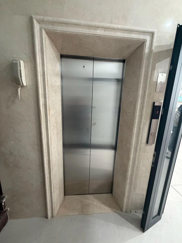 【TÒA NHÀ VĂN PHÒNG 8 TẦNG - LÔ GÓC 2 MẶT PHỐ XÃ ĐÀN】- 145 TỶ