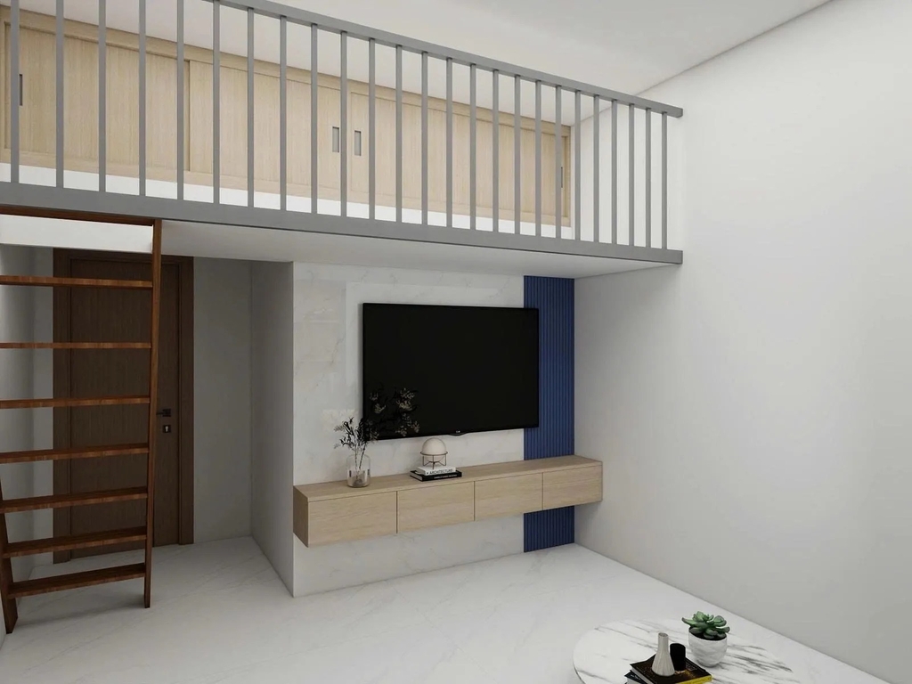 【CĂN HỘ TẬP THỂ GIÁ TỐT】 TT Bộ Công An, Xã Đàn - 25m² - Tầng 3 - Giá 1.75 Tỷ