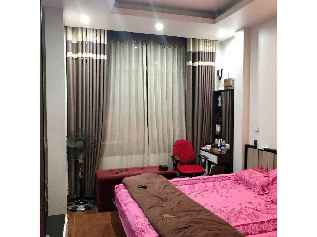 BÁN NHÀ MẶT PHỐ TÔN ĐỨC THẮNG - ĐỐNG ĐA: VỊ THẾ LÔ GÓC 2 MẶT THOÁNG - KINH DOANH ĐỈNH CAO - DÒNG TIỀN ỔN ĐỊNH - GIÁ 26 TỶ