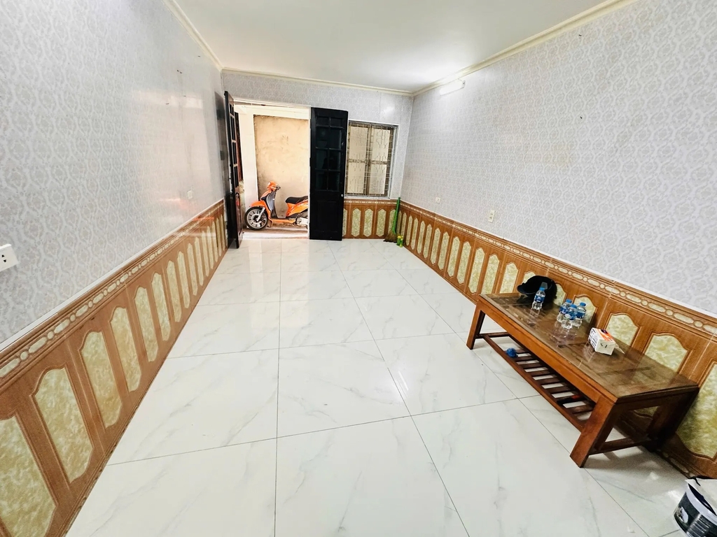 【NHÀ 3 TẦNG GIÁ TỐT - ĐỊNH CÔNG THƯỢNG, HOÀNG MAI】- 29m² - 3 Tầng - Giá 2.2 Tỷ