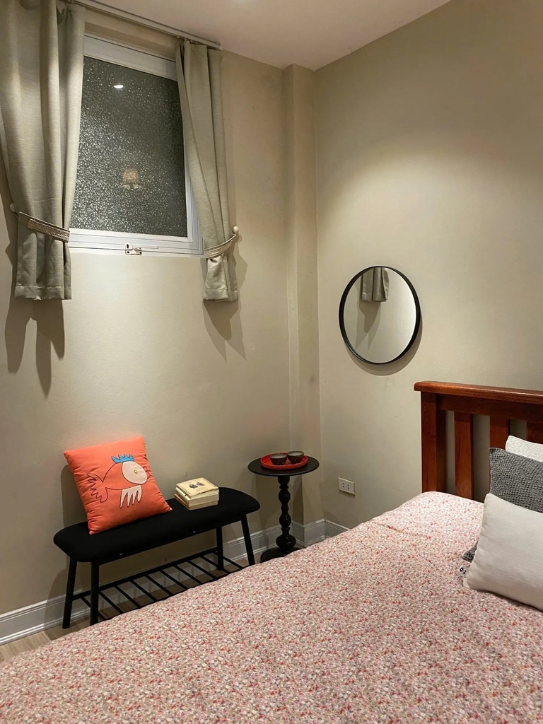 【NHÀ 3 TẦNG - ĐẶNG DUNG】- 29/34m² - 3 PN - 30M RA PHỐ - HOMESTAY - 8.95 TỶ