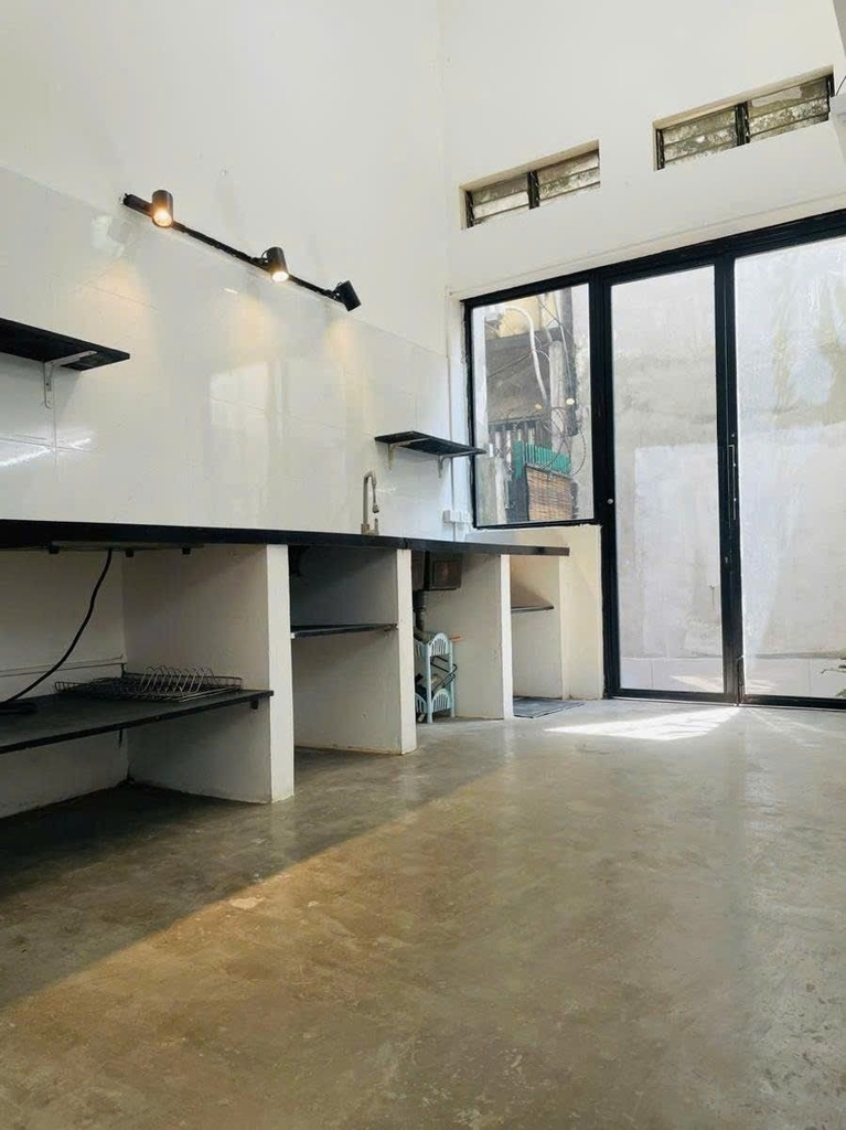 【ĐẤT NỀN XÂY CCMN ĐỘI CẤN】- 58m² - Cách Phố 50m - Vị Trí Trung Tâm - 11.95 Tỷ