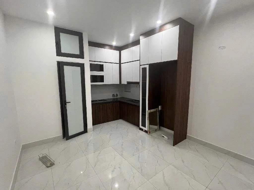 【NHÀ 3 TẦNG - ĐƯỜNG 422B】- 48M² - 3 PN - THOÁNG TRƯỚC SAU - GẦN TRƯỜNG ĐẠI HỌC - 6.2 TỶ