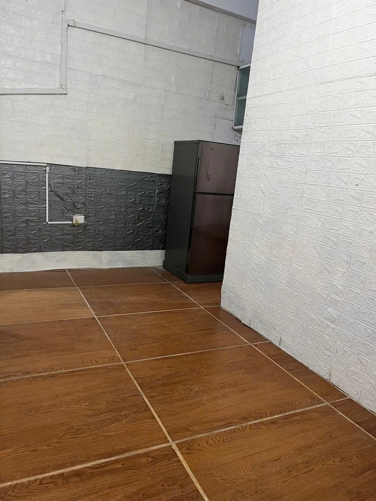 【CĂN HỘ MINI TẦNG 6 - TRIỀU KHÚC, THANH XUÂN】- Triều Khúc, Thanh Xuân - 30m² - 1PN - Có Thang Máy - Giá 1.3 Tỷ