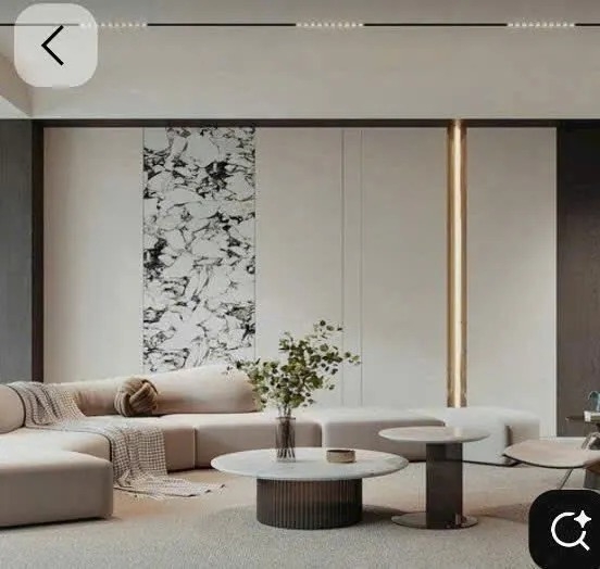 【CC CT5 DN1 MỸ ĐÌNH 2】- 84m² - 3PN FULL NT - VỊ TRÍ VÀNG - 7.4 TỶ