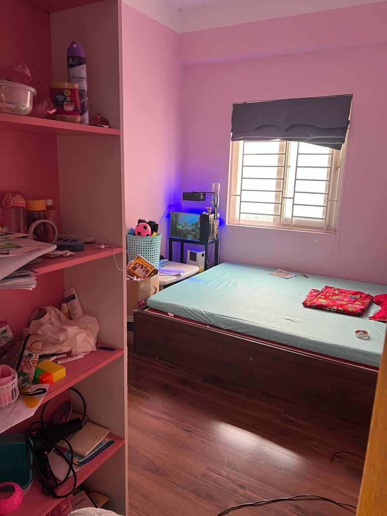 BÁN CĂN HỘ TABUDEC PLAZA - CẦU BƯƠU: TẦNG CAO VIEW THOÁNG - SÁT ĐƯỜNG 70 MỞ RỘNG - TIỀM NĂNG TĂNG GIÁ CỰC MẠNH