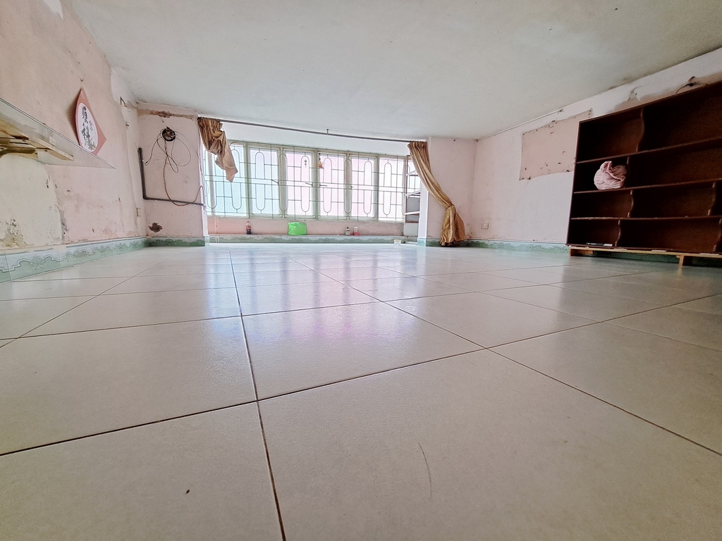 BÁN NHÀ MẶT PHỐ NGUYỄN TRUNG TRỰC - BA ĐÌNH: VỊ TRÍ "VÀNG" LÕI DI SẢN - MẶT TIỀN RỘNG - KINH DOANH ĐỈNH CAO