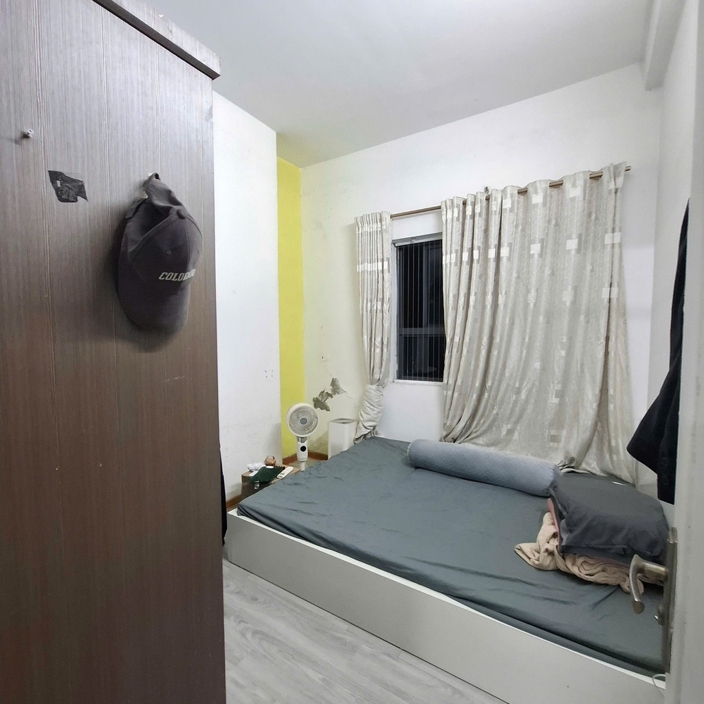 BÁN CĂN HỘ CT12C KIM VĂN KIM LŨ: LÔ GÓC TẦNG CAO - VIEW THOÁNG - TẶNG TRỌN BỘ NỘI THẤT CAO CẤP - GIÁ 3.9 TỶ