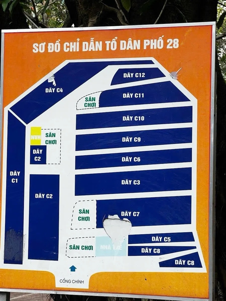 【TÒA NHÀ 9 TẦNG LÔ GÓC - ĐỒNG BÁT】- 72m² - 2 VĂN PHÒNG + 15 PHÒNG - THANG MÁY - PCCC - 45.5 TỶ