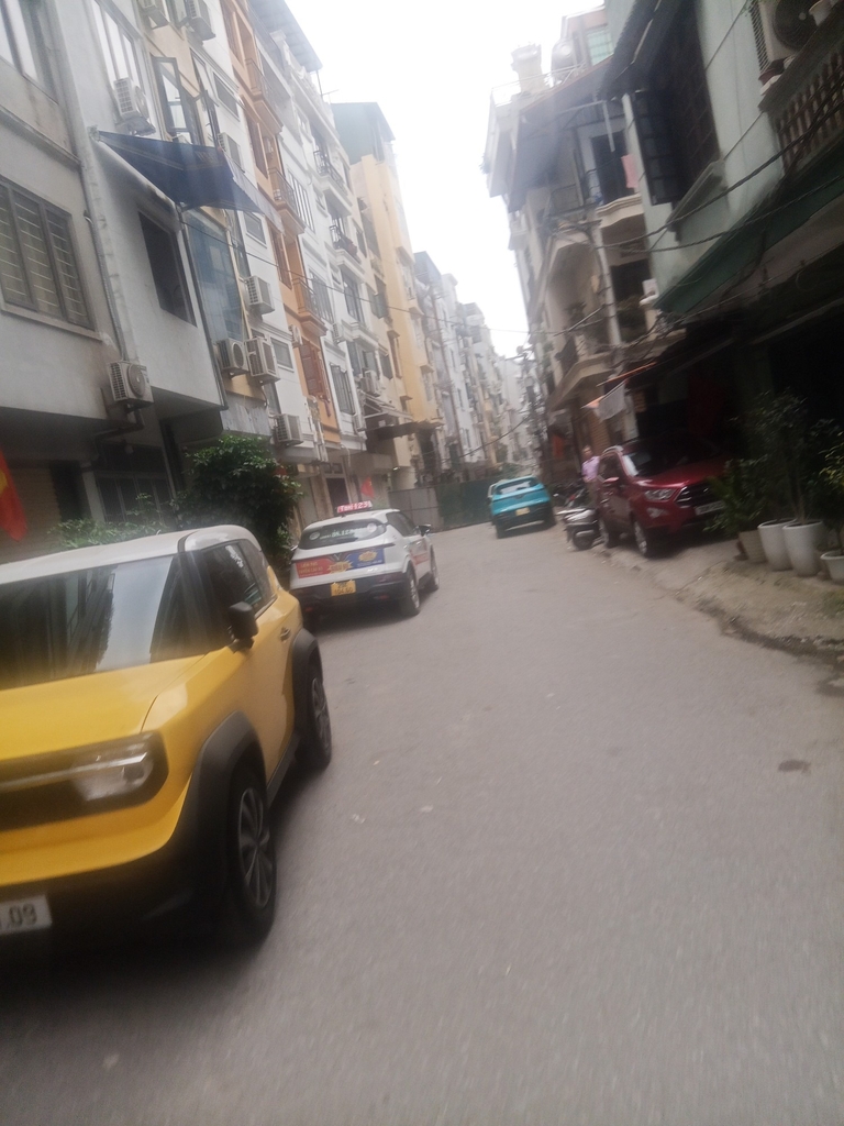 BÁN TÒA NHÀ DÒNG TIỀN THỤY KHUÊ - TÂY HỒ: 11 PHÒNG KHÉP KÍN - SÁT HỒ TÂY - CƠ HỘI ĐẦU TƯ "GÀ ĐẺ TRỨNG VÀNG"