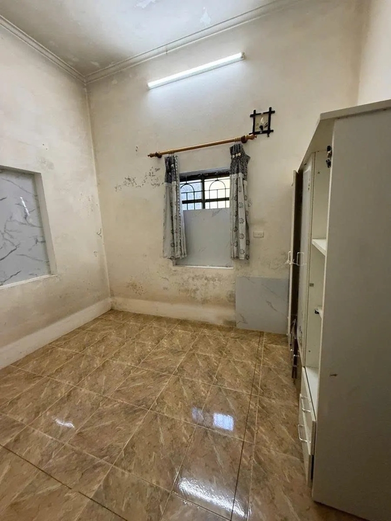 【MẶT KINH DOANH LÔ GÓC - NAM PHÚ VINH】- 81M² - Ô TÔ TRÁNH - KẾ KĐT AN KHÁNH - 14.5 TỶ