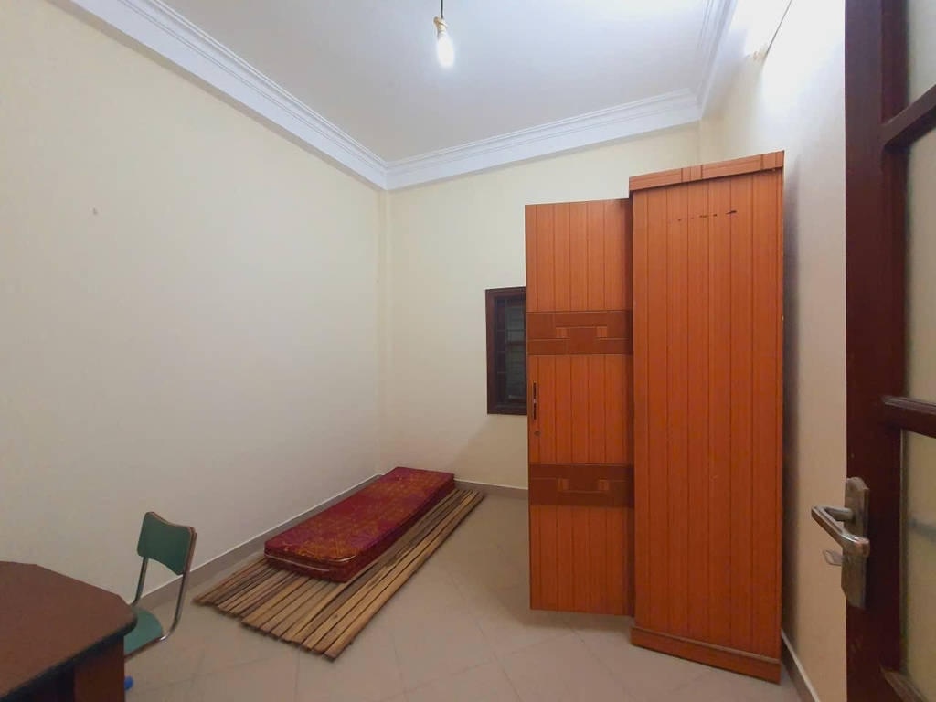 BÁN NHÀ KHƯƠNG HẠ - THANH XUÂN: LÔ GÓC HAI MẶT THOÁNG - SÁT PHỐ VŨ TÔNG PHAN - PHÔI NÂNG CẤP CCMN DÒNG TIỀN - GIÁ 10.5 TỶ