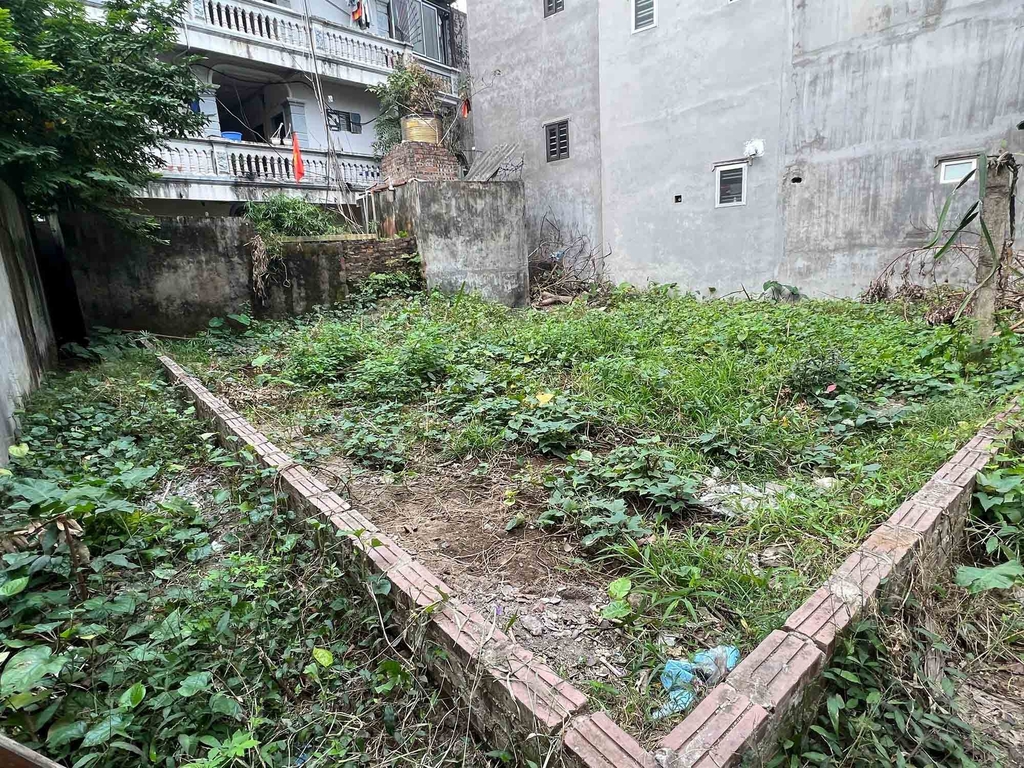 【2 LÔ ĐẤT XUÂN PHƯƠNG - CẠNH GA TÀU ĐIỆN】- 50m²/lô - XÂY CCMINI - LUÔN KÍN PHÒNG - TỪ 5.65 TỶ