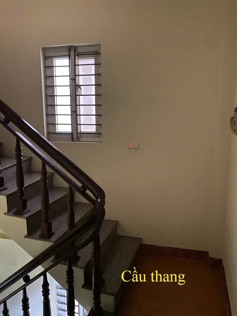 【NHÀ GIÁ RẺ NHẤT - PHÚ ĐÔ】- 33.2m² - MẶT TIỀN 3.5M - Ở NGAY - 5.6 TỶ