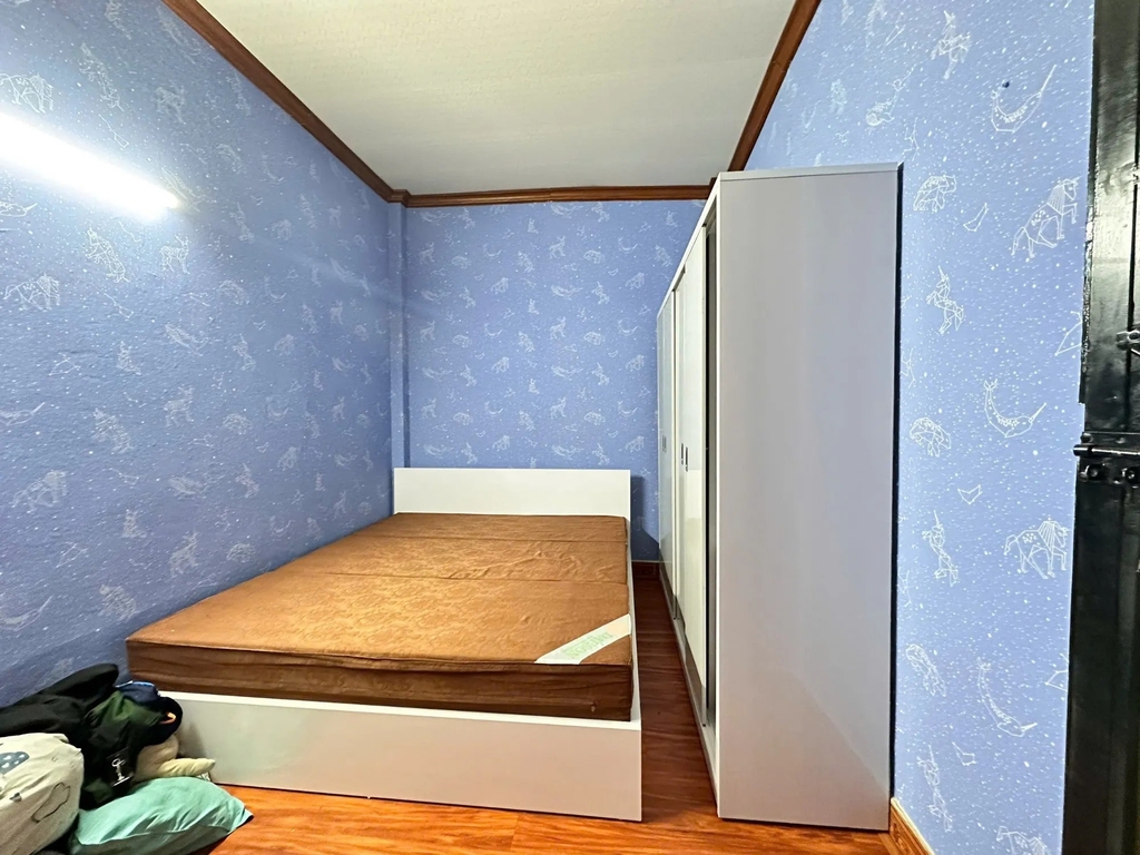 【SIÊU PHẨM MẶT PHỐ LÔ GÓC - CHIẾN THẮNG, HÀ ĐÔNG】- 69/84m² - 3 Mặt Thoáng - MP Kinh Doanh - Giá 29 Tỷ