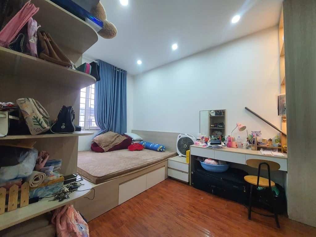 BÁN CĂN HỘ CHUNG CƯ NGÔ THÌ NHẬM - HÀ ĐÔNG: VỊ TRÍ ĐẮC ĐỊA MẶT ĐƯỜNG CHÍNH - FULL NỘI THẤT - HIẾM NHÀ BÁN - GIÁ 7.5 TỶ