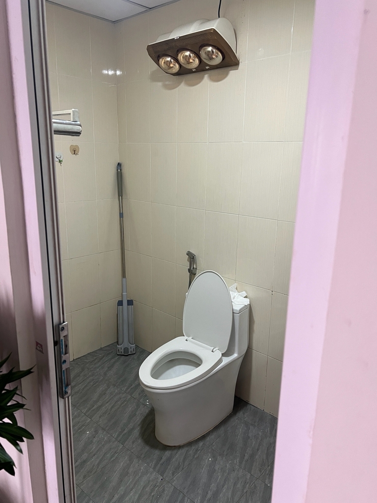 BÁN CĂN HỘ TABUDEC PLAZA - CẦU BƯƠU: TẦNG CAO VIEW THOÁNG - SÁT ĐƯỜNG 70 MỞ RỘNG - TIỀM NĂNG TĂNG GIÁ CỰC MẠNH