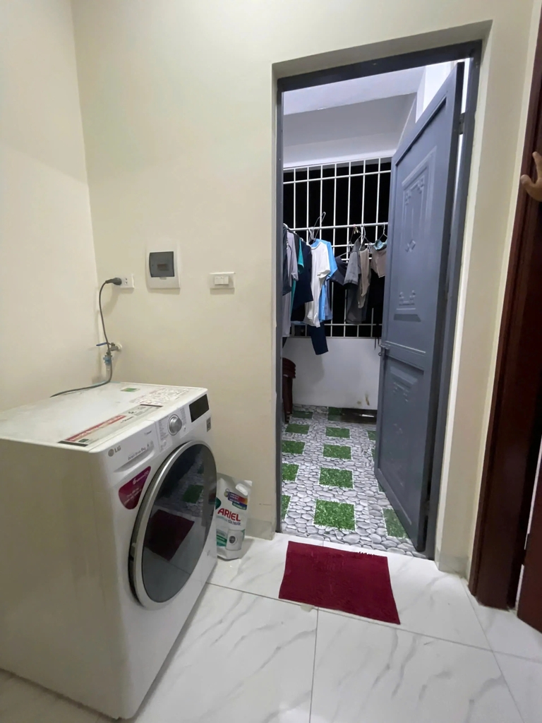 【NHÀ PHÂN LÔ HIẾM - KHU DÂN TRÍ CAO PHAN ĐÌNH GIÓT】- 30.1m² - 4 Tầng - 3 Phòng Ngủ - Giá 7.3 Tỷ