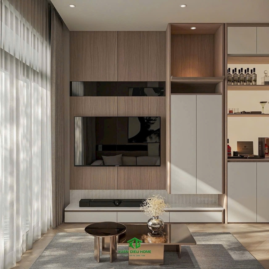 BÁN CĂN HỘ HẠNG SANG THE MATRIX ONE - MỸ ĐÌNH: ĐẲNG CẤP THƯỢNG LƯU - TIỆN ÍCH ĐẶC QUYỀN - GIÁ 10.5 TỶ