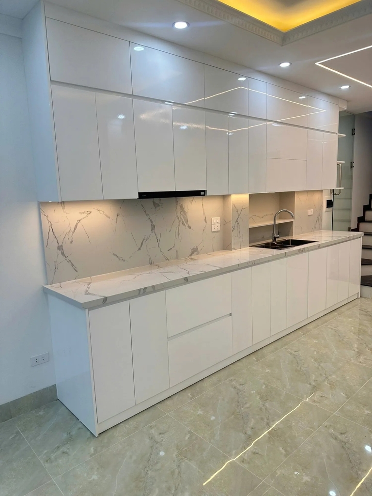 【NHÀ 7 TẦNG - TRẦN QUỐC VƯỢNG】- 46m² - NGÕ Ô TÔ - 2 THOÁNG - CHO THUÊ SINH VIÊN - 15.5 TỶ