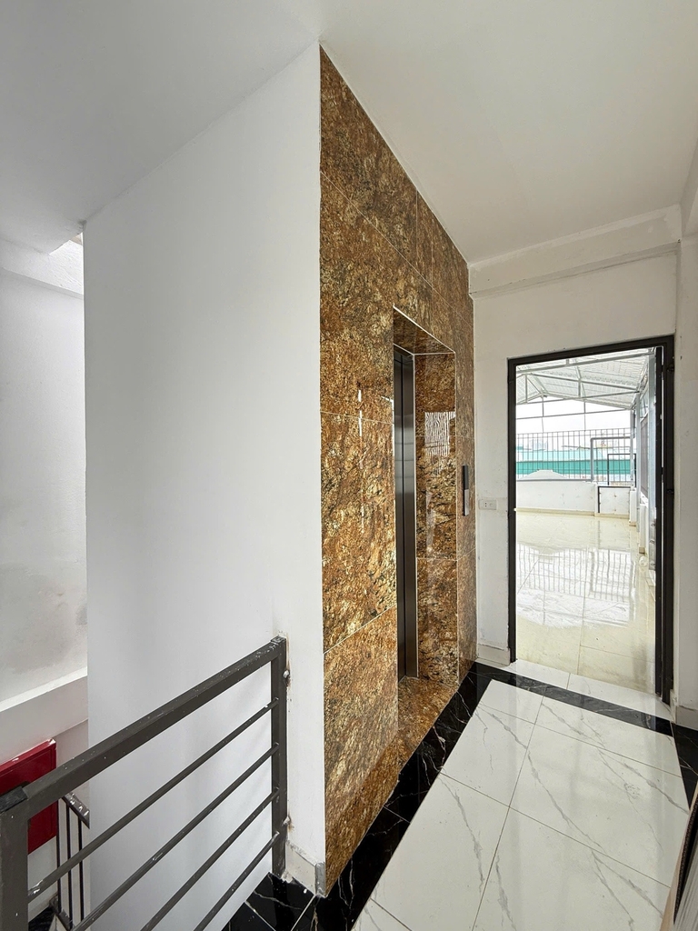 BÁN TÒA CCMN ĐÊ TRẦN KHÁT CHÂN - HAI BÀ TRƯNG: 14 PHÒNG KHÉP KÍN - DÒNG TIỀN 80TR/THÁNG - PCCC & GPXD CHUẨN CHỈ - GIÁ 14.5 TỶ