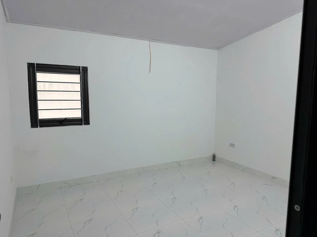 【NHÀ 2 TẦNG 3PN - SA ĐÔI, NAM TỪ LIÊM】- Phương Canh, Nam Từ Liêm - 44m² - 3 Phòng Ngủ - Giá 2.6 Tỷ