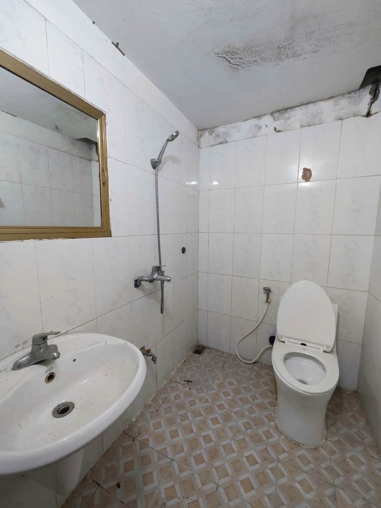 【NHÀ/ĐẤT - LA PHÙ】- 44.4m² - VỊ TRÍ TRUNG TÂM LÀNG NGHỀ - 6.35 TỶ