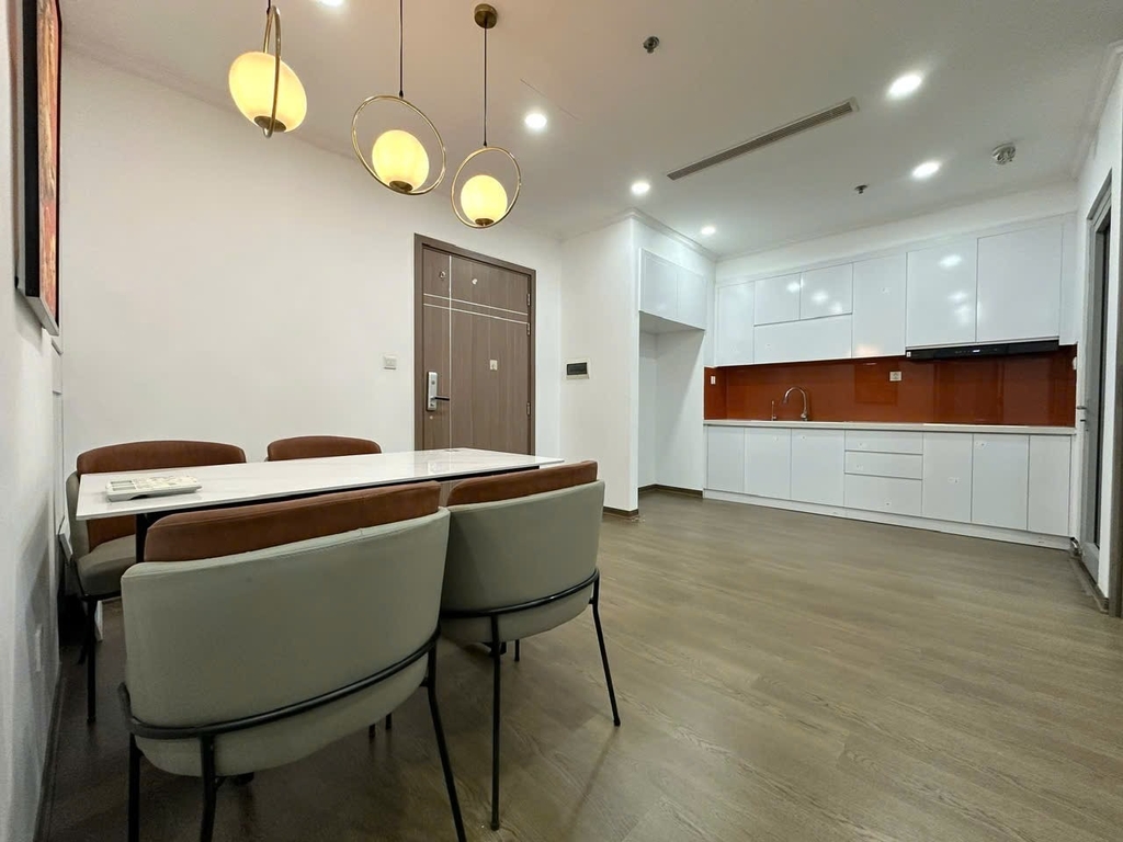 BÁN CĂN HỘ A3 VINHOMES GARDENIA - HÀM NGHI: CHẠM TAY VÀO TIỆN ÍCH - SỐNG TRỌN ĐẲNG CẤP - GIÁ 9.2 TỶ