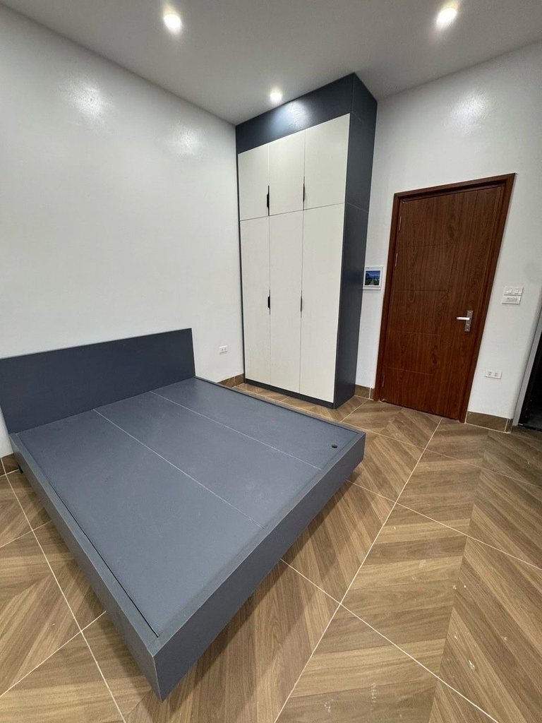 【BIỆT THỰ THƯƠNG MẠI 7 TẦNG - TRỊNH VĂN BÔ】- 95m² - LÔ GÓC 3 MẶT THOÁNG - DOANH THU 90TR/TH - 35.5 TỶ