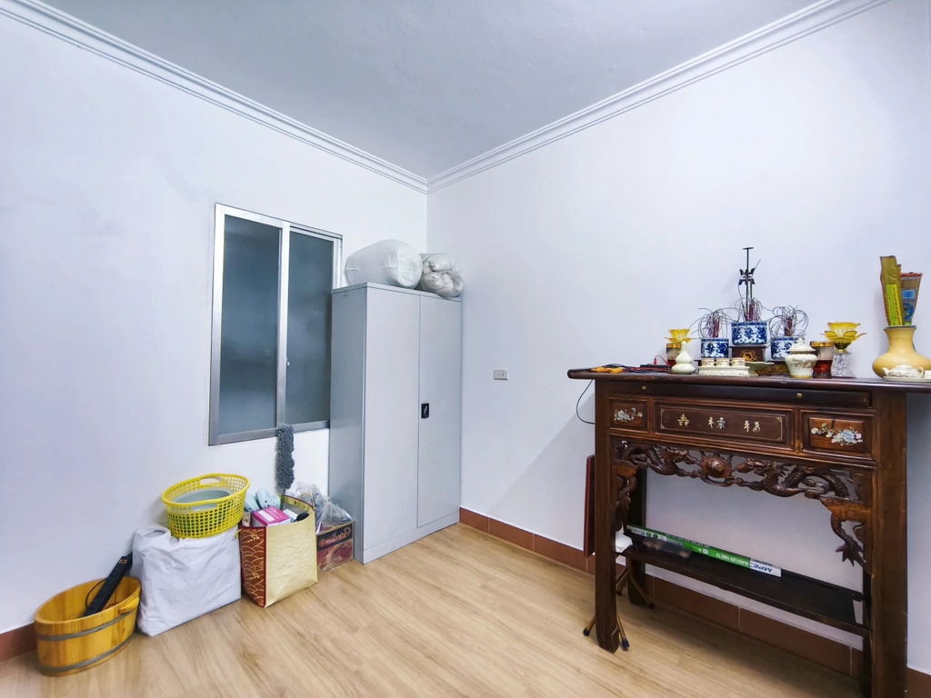 【NHÀ 5 TẦNG - VỊ TRÍ "VÀNG" NGÕ MINH KHAI, GẦN TIMES CITY】- 21/26m² - 3PN & 3WC - Giá 6.8 Tỷ