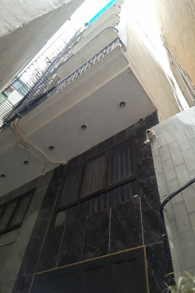 BÁN TÒA NHÀ DÒNG TIỀN THỤY KHUÊ - TÂY HỒ: 11 PHÒNG KHÉP KÍN - SÁT HỒ TÂY - CƠ HỘI ĐẦU TƯ "GÀ ĐẺ TRỨNG VÀNG"