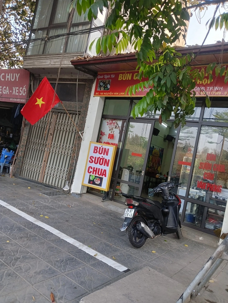 BÁN ĐẤT MẶT PHỐ NGUYỄN VĂN LINH - LONG BIÊN: VỊ TRÍ ĐẮC ĐỊA - MẶT TIỀN RỘNG - PHÔI XÂY BUILDING CỰC ĐẸP