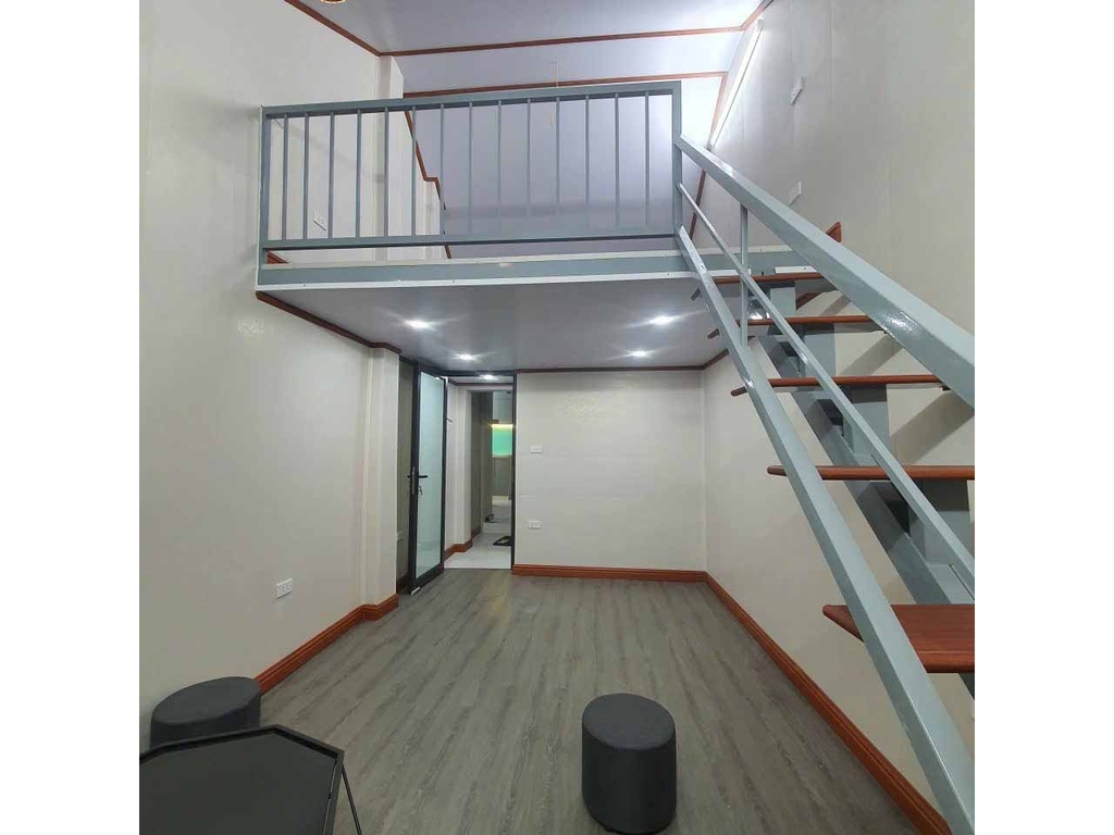 BÁN NHÀ HOÀNG ĐẠO THÀNH - THANH XUÂN: DIỆN TÍCH SỬ DỤNG 40M2 - 2 PHÒNG NGỦ FULL NỘI THẤT - GIÁ RẺ NHẤT KHU VỰC - 2.19 TỶ