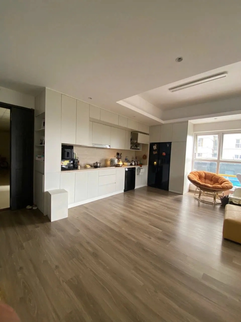 【CĂN HỘ 3 PN - CT7B DƯƠNG NỘI】- 83.2m² - FULL NT - ĐỐI DIỆN ĐH PHENIKAA - 6.05 TỶ