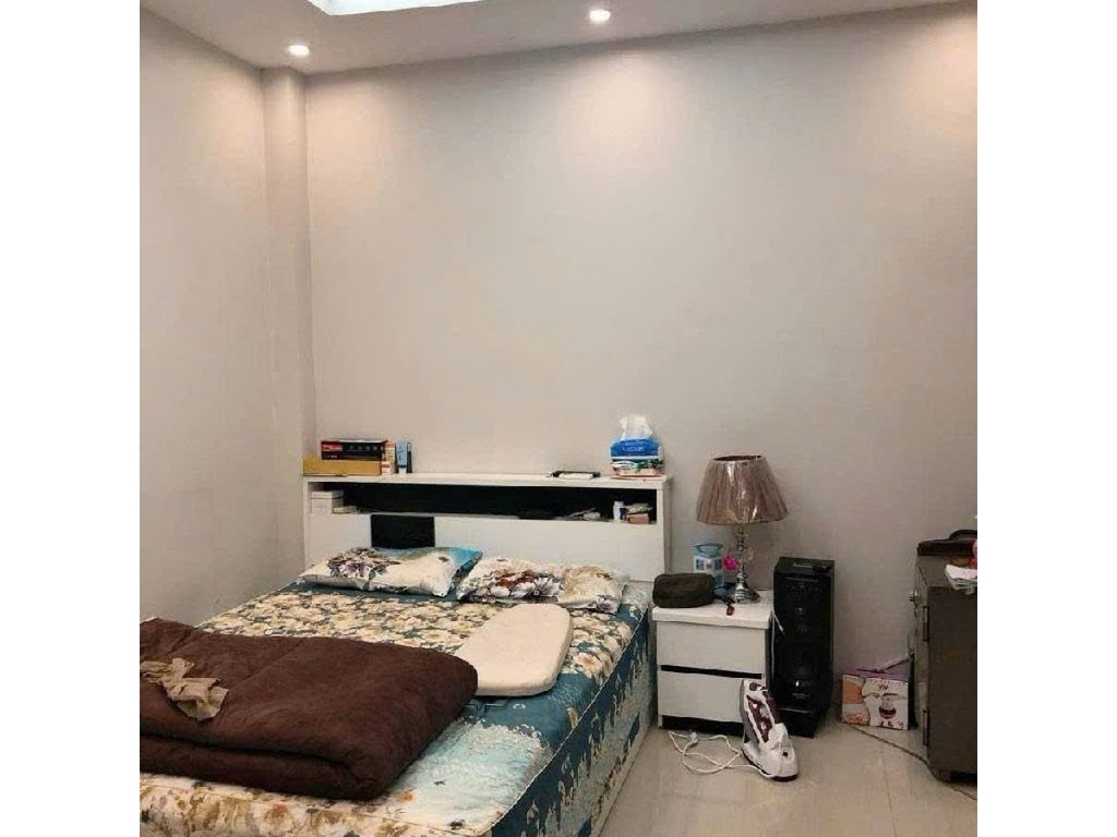 BÁN NHÀ MẶT PHỐ TÔN ĐỨC THẮNG - ĐỐNG ĐA: VỊ THẾ LÔ GÓC 2 MẶT THOÁNG - KINH DOANH ĐỈNH CAO - DÒNG TIỀN ỔN ĐỊNH - GIÁ 26 TỶ