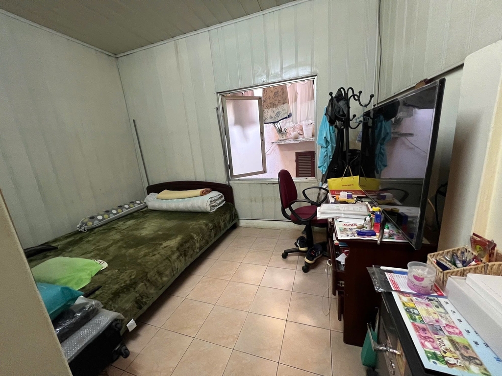 【LÔ GÓC MẶT PHỐ ĐÊ LA THÀNH BA ĐÌNH】- 31m² - MT 9m - CÁCH VỈA HÈ 5M - 10 TỶ