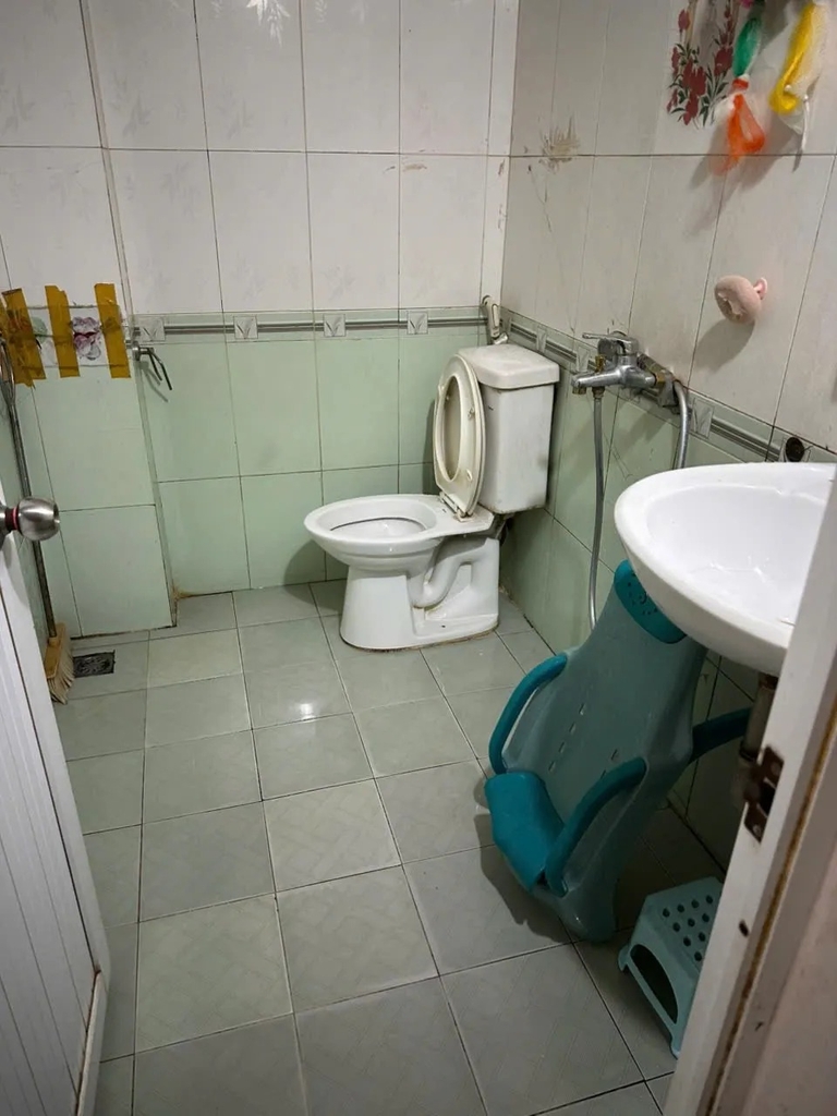 【ĐẤT & 2 NHÀ MẶT PHỐ - PHÙNG KHOANG】- 78m² - VỊ TRÍ VÀNG - TIỀM NĂNG CCMN - 18.9 TỶ