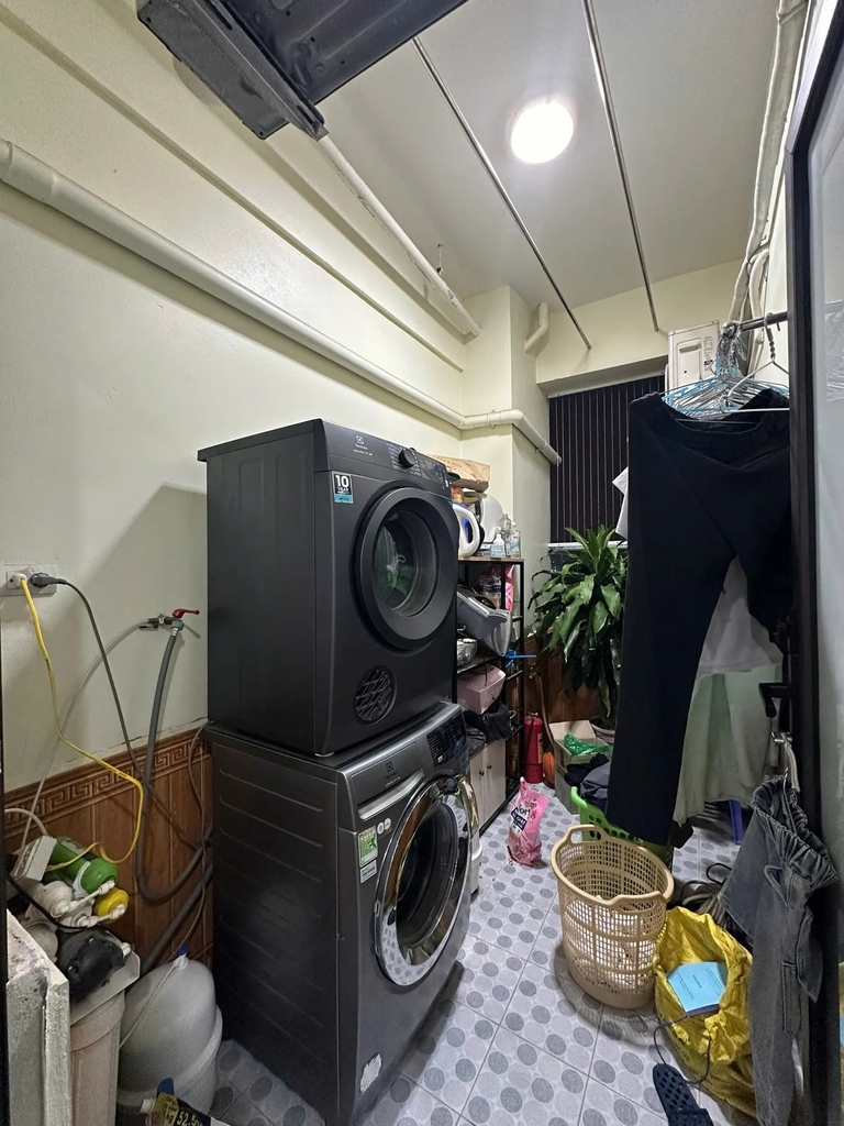 【CĂN HỘ GÓC 2 PN - C14 BỘ QUỐC PHÒNG】- 67.1m² - 2 WC - CỰC HIẾM BÁN - 5.7 TỶ