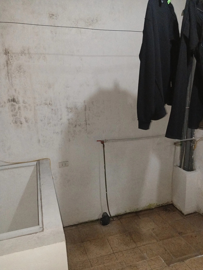 【NHÀ PHỐ MẶT NGÕ KINH DOANH】 Bồ Đề, Long Biên - 50m² - 3 Phòng Ngủ - Giá 11.5 Tỷ