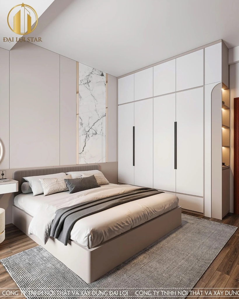 【NHÀ PHÂN LÔ 5 TẦNG - KĐT NGÔ THÌ NHẬM, HÀ ĐÔNG】- 48/52m² - 4m Mặt Tiền - Vỉa Hè - Ô Tô Tránh - Giá 19.5 Tỷ