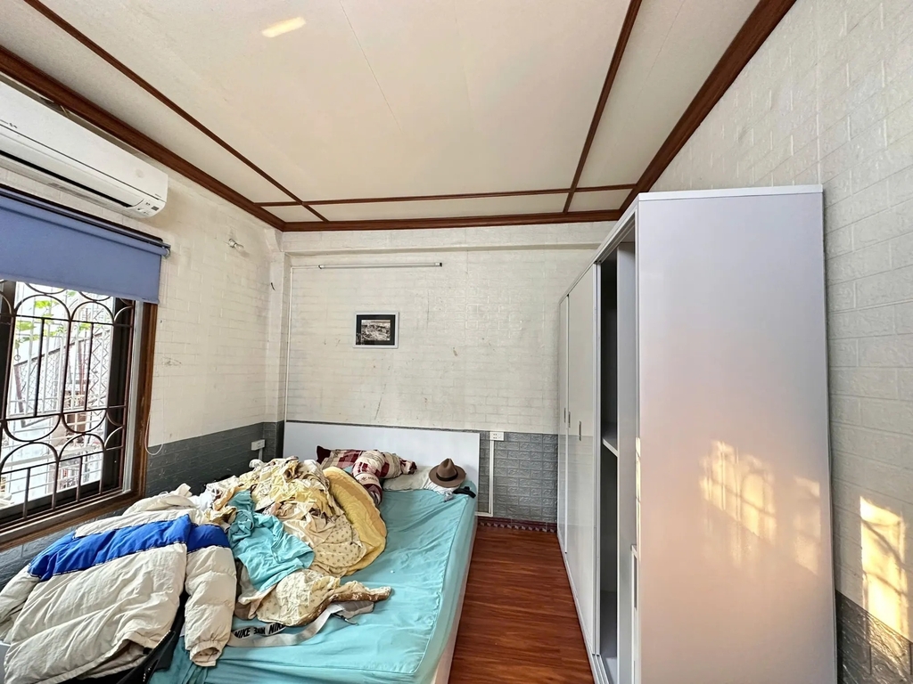 【SIÊU PHẨM MẶT PHỐ LÔ GÓC - CHIẾN THẮNG, HÀ ĐÔNG】- 69/84m² - 3 Mặt Thoáng - MP Kinh Doanh - Giá 29 Tỷ